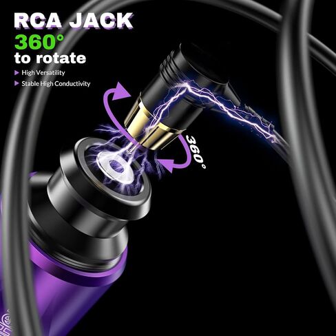 Wormhole Tattoo Kit, Rotary Tattoo Machine Kit Complete Tattoo Gun Kit Tattoo Pen Kit for Beginners with 40 Tattoo Cartridge Needles 30ml Tattoo Ink WTK174 in Saudi Arabia