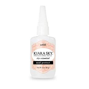 Kiara Sky Base Coat Dip Essentials 2 oz Refill