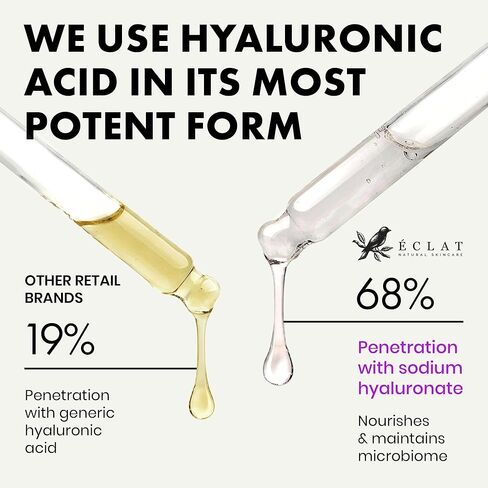 𝗪𝗜𝗡𝗡𝗘𝗥 𝟮𝟬𝟮𝟯* قناع لليدين بزبدة الشيا للأيدي الجافة وترطيب وتجديد الجلد الميت - نباتي وخالي من البارابين والعطور، 5 أزواج من أقنعة القفازات in Kuwait