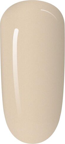 OneDor Nail Dip Dipping Powder – Acrylic Color Pigment Powders Pro Collection System, 1 Oz. (01 - Red) in Kuwait