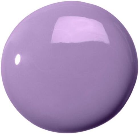 سالي هانسن طلاء أظافر صلب، قلب أسود، 0.45 أونصة سائلة in Kuwait