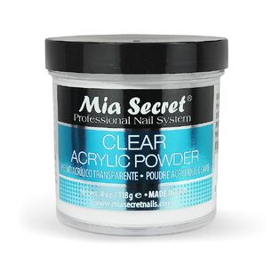 Mia Secret كتالوج المنتج