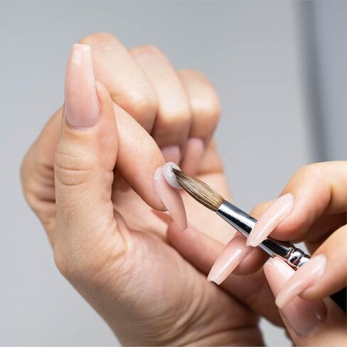 Young Nails Professional Kits & Accessories for Home Nail Kit, Starter Kit, Beginners, and/or Nail Professionals in Saudi Arabia