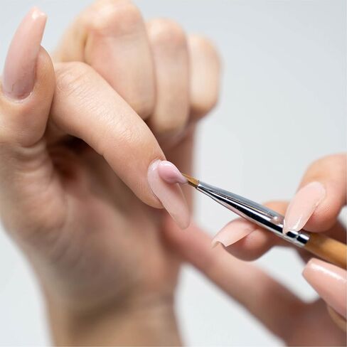 Young Nails Professional Kits & Accessories for Home Nail Kit, Starter Kit, Beginners, and/or Nail Professionals in Saudi Arabia