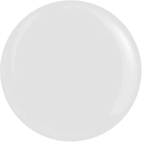 بودرة أكريليك للأظافر الشابة، سريعة. تم تصميمه للحصول على تناسق لا تشوبه شائبة والتصاق فائق. يبدأ مسحوق السرعة في الثبات خلال 60 ثانية. متوفر بخيارات أحجام 45 جرامًا و85 جرامًا و660 جرامًا in Kuwait