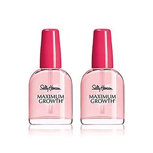 Sally Hansen كتالوج المنتج