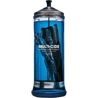 ForPro Professional Collection product catalog