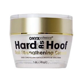 كريم تقوية الأظافر هارد آز هوف برائحة جوز الهند، كريم نمو الأظافر وترطيب البشرة يوقف التشققات والرقائق والشقوق ويقوي الأظافر، 1 أونصة in Kuwait