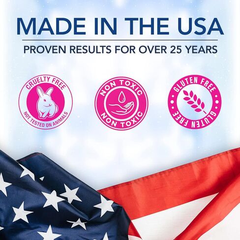 كريم تقوية الأظافر هارد آز هوف برائحة جوز الهند، كريم نمو الأظافر وترطيب البشرة يوقف التشققات والرقائق والشقوق ويقوي الأظافر، 1 أونصة in Kuwait