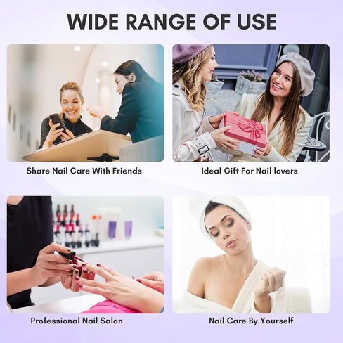 Makartt Cuticle Oil For Nails Care, 15ML Cuticle Softener Nail Growth Treatment Quickly Absorbed Water-Oil Separation Deep Moisturizing Nail Repair Oil w/Natural Vitamin E Moisturized Gel Nail Polish in Kuwait