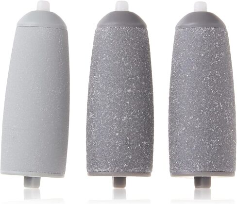 مبرد الأدوات الإلكترونية Flawless Pedi من Finishing Touch ومزيل مسامير القدم والباديكير in Kuwait