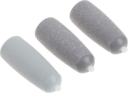 مبرد الأدوات الإلكترونية Flawless Pedi من Finishing Touch ومزيل مسامير القدم والباديكير in Kuwait