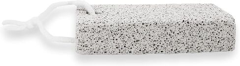 Amazon Basics Smoothing Stone 3-Pack in Saudi Arabia