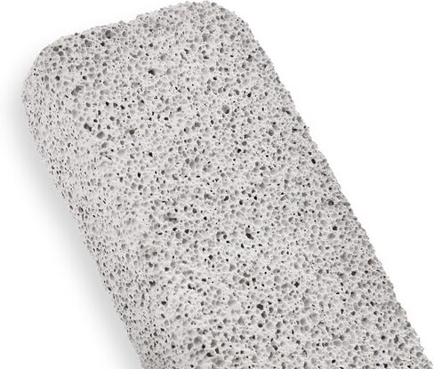 Amazon Basics Smoothing Stone 3-Pack in Saudi Arabia