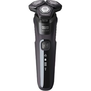 Philips Norelco product catalog