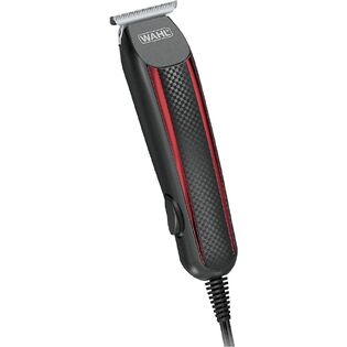 WAHL كتالوج المنتج