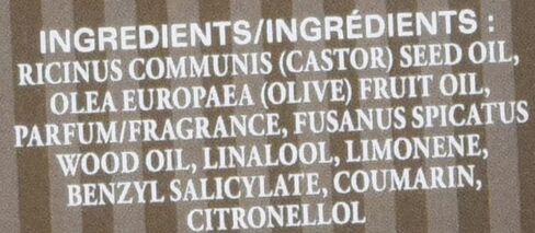 The Art of Shaving Pre Shave Beard Oil for Men, Protects Against Irritation and Razor Burn, Clinically Tested for Sensitive Skin, Oud, Woody, 2 Fl Oz in Kuwait