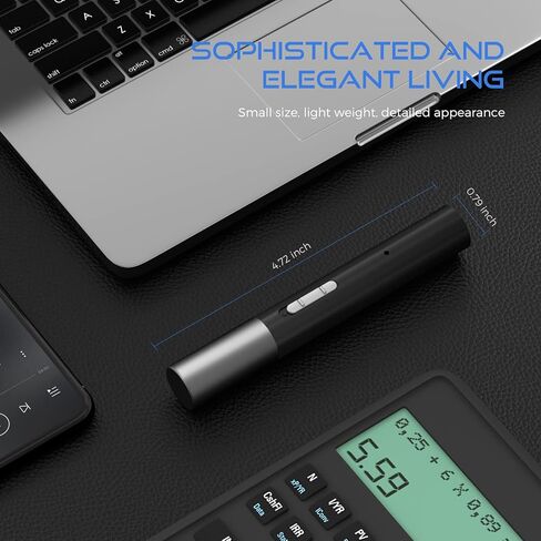 جينيتي ماكينة تشذيب شعر الأنف للرجال، 2023 ماكينة تشذيب شعر الأنف القابلة لإعادة الشحن عبر USB غير مؤلمة، ماكينة تشذيب الأنف المحمولة للرجال والنساء، IPX7 مقاومة للماء بشفرات مزدوجة الحواف، ماكينة تشذيب الأنف لسهولة التنظيف in Kuwait