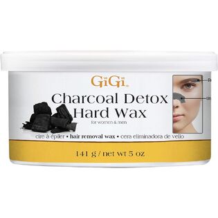 GiGi product catalog
