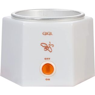GiGi كتالوج المنتج