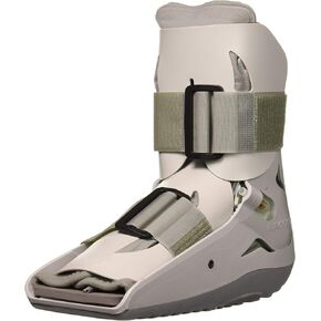 Aircast SP (قصير Pneumatic) سوار مشاية / حذاء مشي in Kuwait