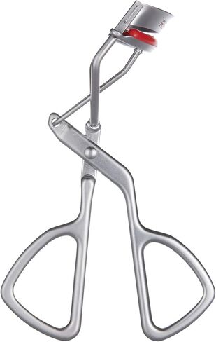 Revlon Eyelash Curler, Precision Curl Control for All Eye Shapes, Lifts & Defines, Easy to Use (Pack of 1) in Kuwait