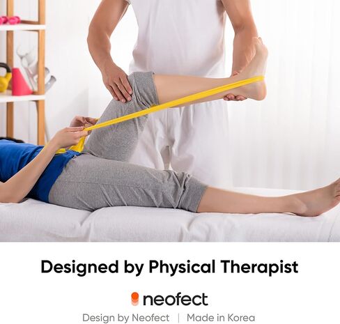 NEOFECT Drop Foot Brace Black Right AFO Foot Drop Brace للمشي، دعامة إسقاط القدم مع الأحذية، معدات استعادة السكتة الدماغية، جبيرة ليلية ناعمة لإسقاط القدم، دعامة قطرة القدم للنوم، دعامة الكاحل قابلة للتعديل in Kuwait