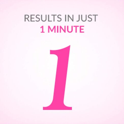 First Response Rapid Result Pregnancy Test, 2 Pack in Saudi Arabia