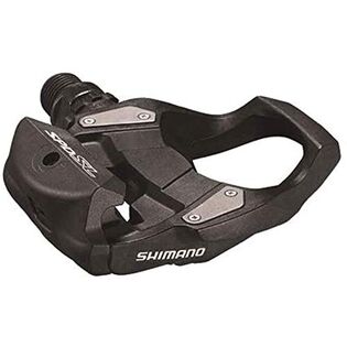 SHIMANO كتالوج المنتج