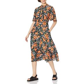 Joie Women's Joan Dress in Saudi Arabia
