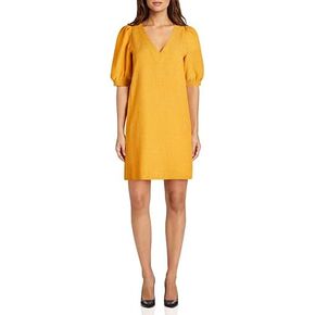 BB DAKOTA by Steve Madden Women's Fields of Gold Dress in Kuwait