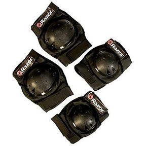Razor Multi-Sport Protective Pad Set (Child)