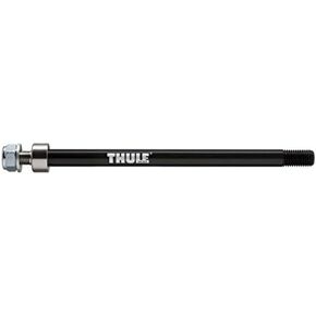 Thule Thru Axle 162-174mm (M12X1.0) Bike Child Seats