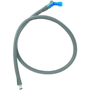 CamelBak Crux Insulated Tube Director, Grey/Blue, One Size in Kuwait