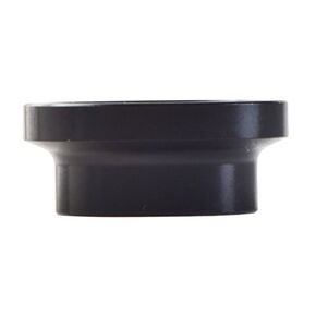 AZONIC Axle Adaptor Hub, 15mm in Saudi Arabia