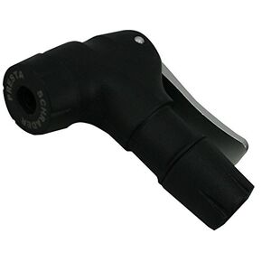 بلانيت بايك مضخة أرضية السيارة in Kuwait