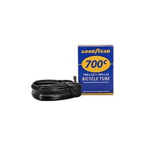 Goodyear Bicycle Tube, 25/32c in Saudi Arabia