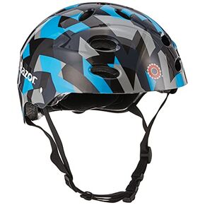 Razor V-17 Youth Multi-Sport Helmet