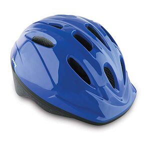 Joovy Noodle Helmet in Kuwait