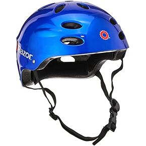 Razor V-17 Youth Multi-Sport Helmet in Kuwait
