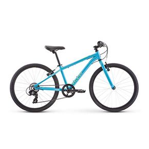 Raleigh Bikes Cadent Hybrid Bike