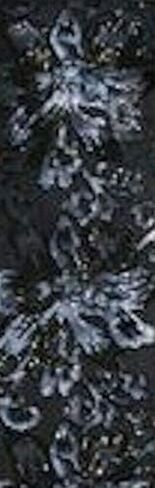 Calvin Klein Women's Cap-Sleeve Sequin Gown in Saudi Arabia