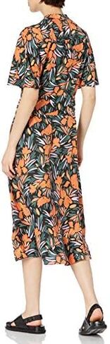 Joie Women's Joan Dress in Saudi Arabia