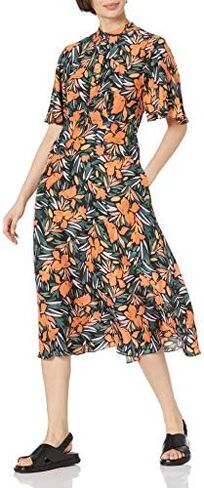 Joie Women's Joan Dress in Saudi Arabia