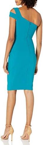 LIKELY Women's Packard Dress in Saudi Arabia
