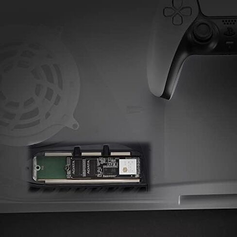 XPG SX6000 Lite 512GB PCIe 3D NAND PCIe Gen3x4 M.2 2280 NVMe 1.3 R/W up to 1800/1200MB/s SSD (ASX6000LNP-512GT-C) in Kuwait