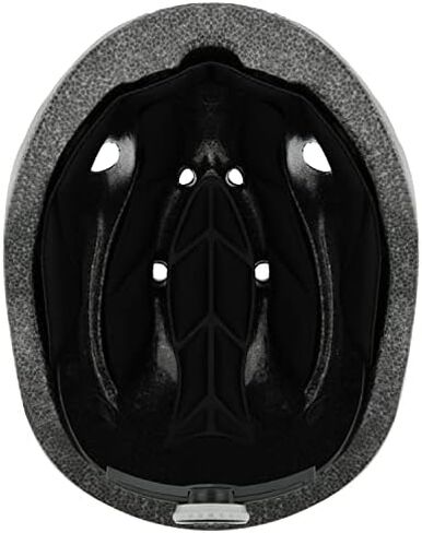 Blippi Kids' Bike Helmet - from Toddler to Youth Helmets - 12 Vents & Adjustable Fit - Multi-Sport Kids Helmet for Cycling, Skateboarding, & Scooter - Age 2-8 yrs in Saudi Arabia