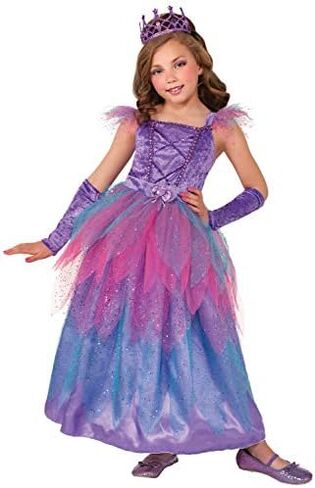 Forum Novelties Child's Pixie Princess Costume, Small in Saudi Arabia
