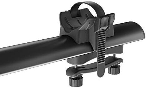 Thule Circuit Low-Profile Fork-Mount Bike Rack in Kuwait