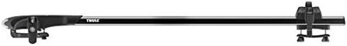 Thule Circuit Low-Profile Fork-Mount Bike Rack in Kuwait